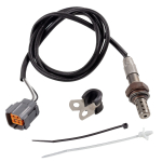 Lambda andur BLUE PRINT ADM57058