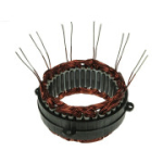 Alus, generaator AS-PL AS0007