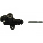 Silinder,Sidur KAVO PARTS CCS-8513