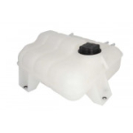 Paisupaak,jahutusvedelik THERMOTEC DBVO009TT