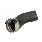 Laadimis&otilde;hu voolik THERMOTEC DCV052TT