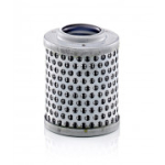 Filter,t&ouml;&ouml;h&uuml;draulika MANN-FILTER H 61