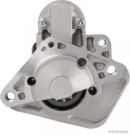 Starter HERTH+BUSS JAKOPARTS J5211124