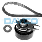 Hammasrihma komplekt DAYCO KTB341