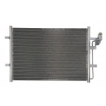 Kondensaator,kliimaseade THERMOTEC KTT110595