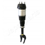 &Otilde;huamort JAPANPARTS MM-AS059
