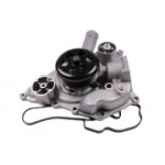 Veepump HEPU P1732