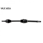 Veov&otilde;ll SKF VKJC 6014