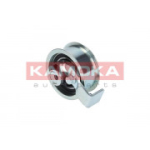 Pingutusrull, hammasrihm KAMOKA R0152