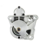 Starter AS-PL S0225