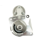 Starter AS-PL S4025
