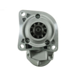 Starter AS-PL S6203