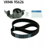 Hammasrihma komplekt SKF VKMA 95626