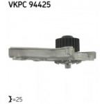 Veepump SKF VKPC 94425
