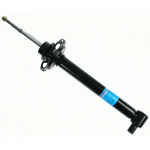 Amortisaator SACHS 170 815