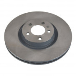 Piduriketas FEBI BILSTEIN 107507
