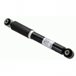 Amortisaator SACHS 290 909