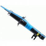 Amortisaator SACHS 312 699