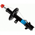 Amortisaator SACHS 314 741