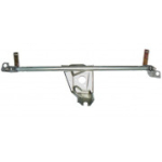 Pesurihoovastik METZGER 2190003