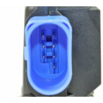 Ukselukk METZGER 2314044