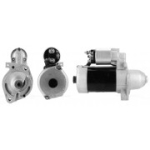 Starter ELSTOCK 25-2450