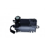 Kompressor,suru&otilde;hus&uuml;steem MAXGEAR 27-5001