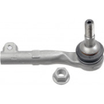Rooliots LEMF&Ouml;RDER 42495 01