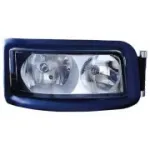 Esituli DEPO 449-1101R-LD-E