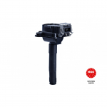 S&uuml;&uuml;tepool NGK 48008