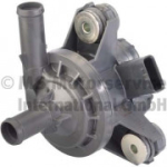 Lisaveepump PIERBURG 7.07224.00.0