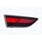 Tagatuli MAGNETI MARELLI 714081390105