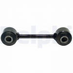 Stabilisaator, stabilisaator DELPHI TC2122