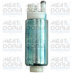 K&uuml;tusepump MEAT & DORIA 76971