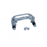 Pidurisadula kinnituskomplekt MAXGEAR 82-0655