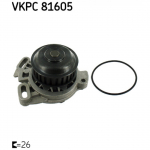 Veepump SKF VKPC 81605