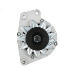 Generaator AS-PL A0091