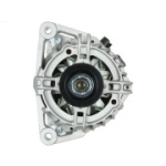 Generaator AS-PL A4028