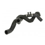 Jahutusvoolik THERMOTEC DNW007TT