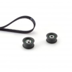 Hammasrihma komplekt GATES K055468XS