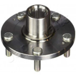 Rattarumm JAPANPARTS KK-10337