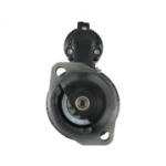Starter AS-PL S0579
