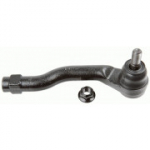 Rooliots LEMF&Ouml;RDER 36403 01