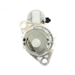 Starter AS-PL S5131