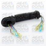 Paranduskomplekt, kaablikomplekt MEAT & DORIA 25054