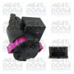 Piduritule l&uuml;liti MEAT & DORIA 35194
