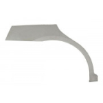 Poritiiva siseosa BLIC 6504-03-3278582P