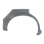 Poritiiva siseosa BLIC 6504-03-5075582P