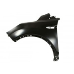 Poritiib BLIC 6504-04-2579313P