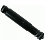 Amortisaator SACHS 280 966